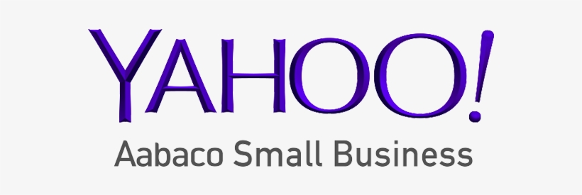 Yahoo Hosting Review - Phats What I Small Music, transparent png download