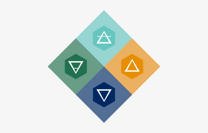 Care To Comment Cancel Reply - Symbol, transparent png download