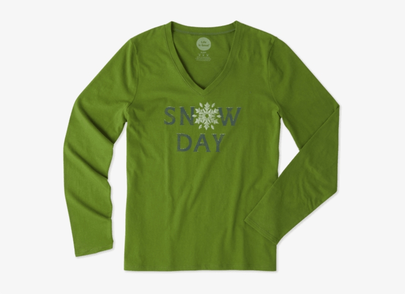 Long-sleeved T-shirt, transparent png download