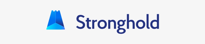 Stellar, transparent png download