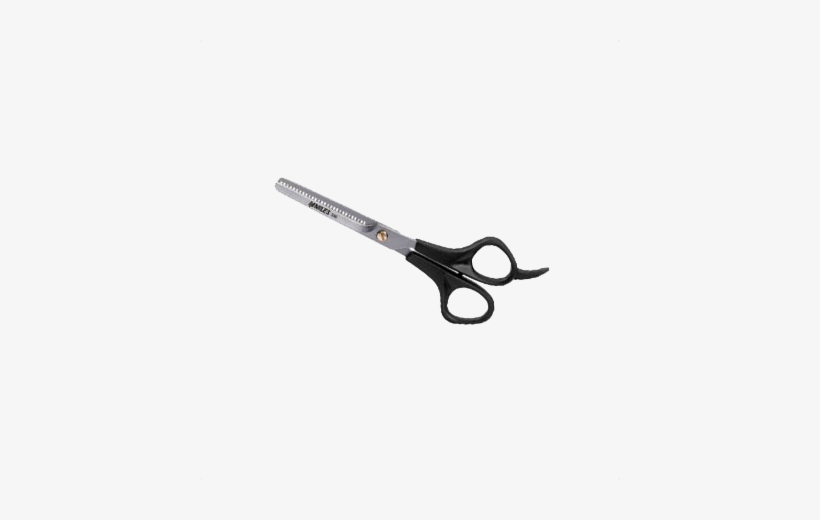 Hair-cutting Shears, transparent png download