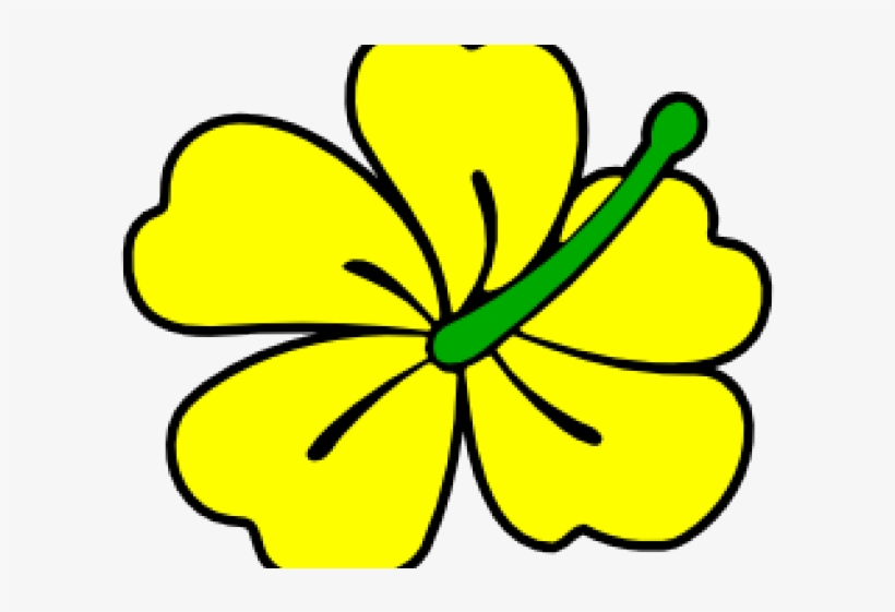 Clip Art, transparent png download