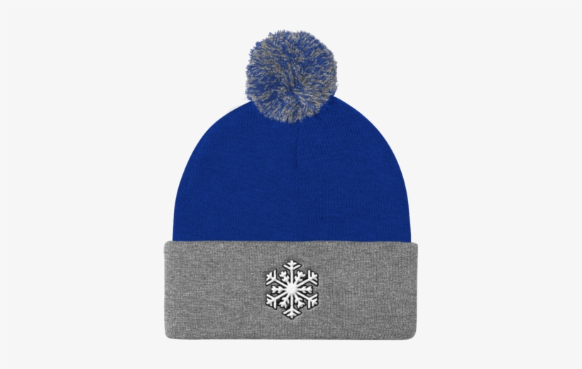 They Re Good Dogs Brent Hat, transparent png download