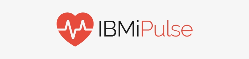 Heart, transparent png download