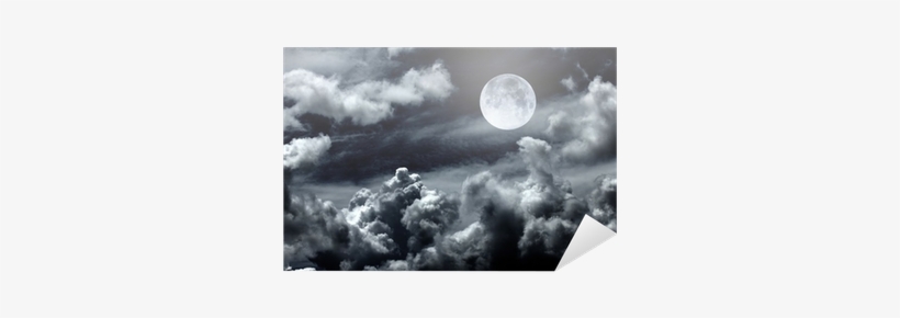 Sky, transparent png download