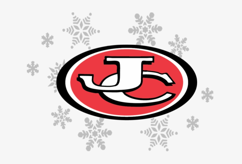 Close - Jefferson City High School Logo, transparent png download