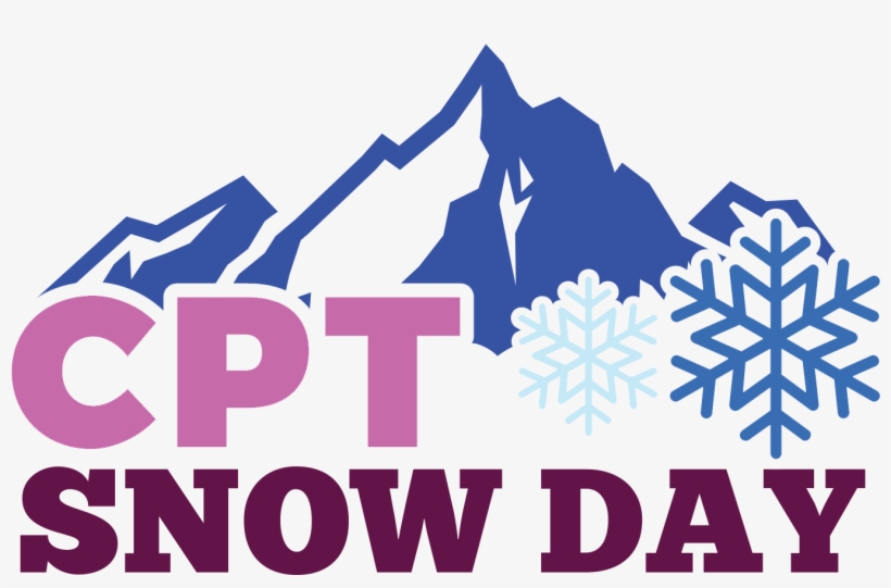 Staching Through The Snow Shot Glass, transparent png download