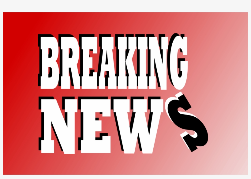 A New Plan To Make-up The Recent Unusual Snow Day - Graphic Design, transparent png download