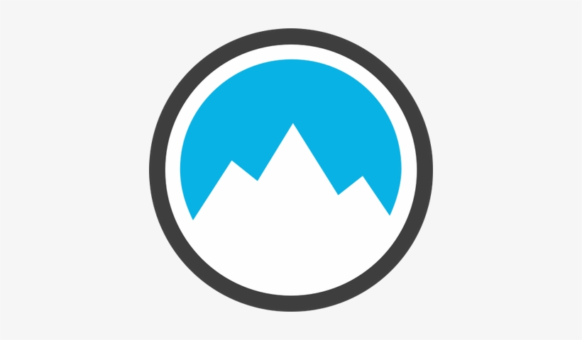 Xplenty Logo - Xplenty Logo Png, transparent png download