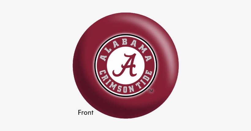 University Of Alabama - Alabama Football, transparent png download