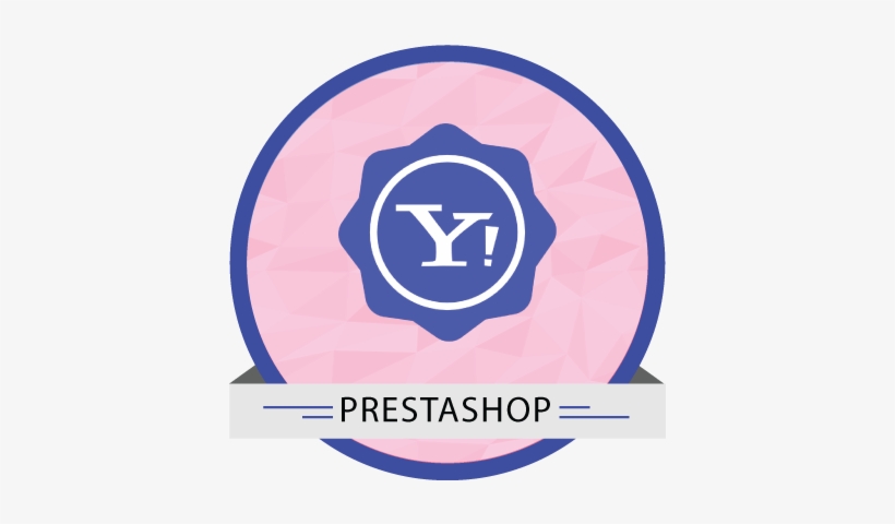 Prestashop Yahoo Login - Yahoo Mail, transparent png download