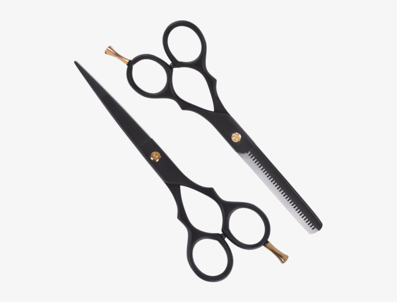 Scissors, transparent png download