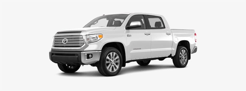 Sun Toyota 2017 Toyota Tundra Toyota Tundra 2016 White Transparent Png 508x283 Free Download On Nicepng Sun Toyota 2017 Toyota Tundra Toyota Tundra 2016 White Transparent Png 508x283 Free Download On Nicepng