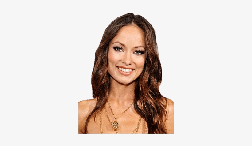 Olivia Wilde, transparent png download