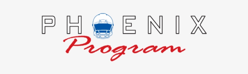 United States Of America, transparent png download