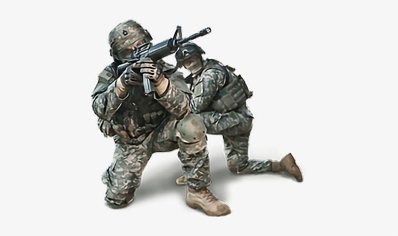 Freedom Sticker - Armeiskaya, transparent png download