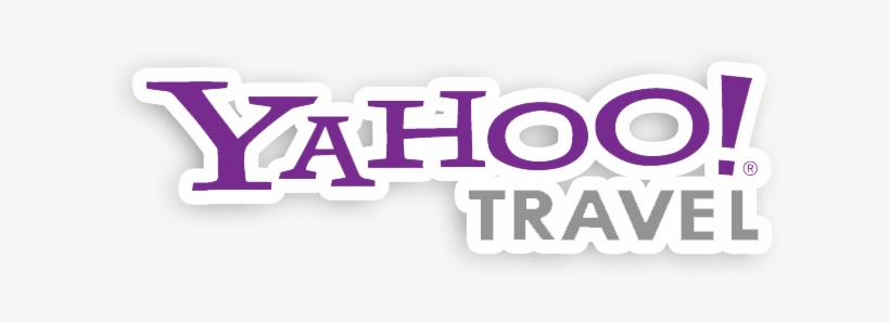 Yahoo Travel - Lulla Doll Sleep Companion, transparent png download