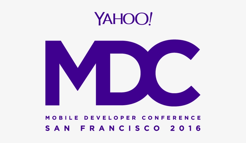 Mdc - Yahoo!, transparent png download