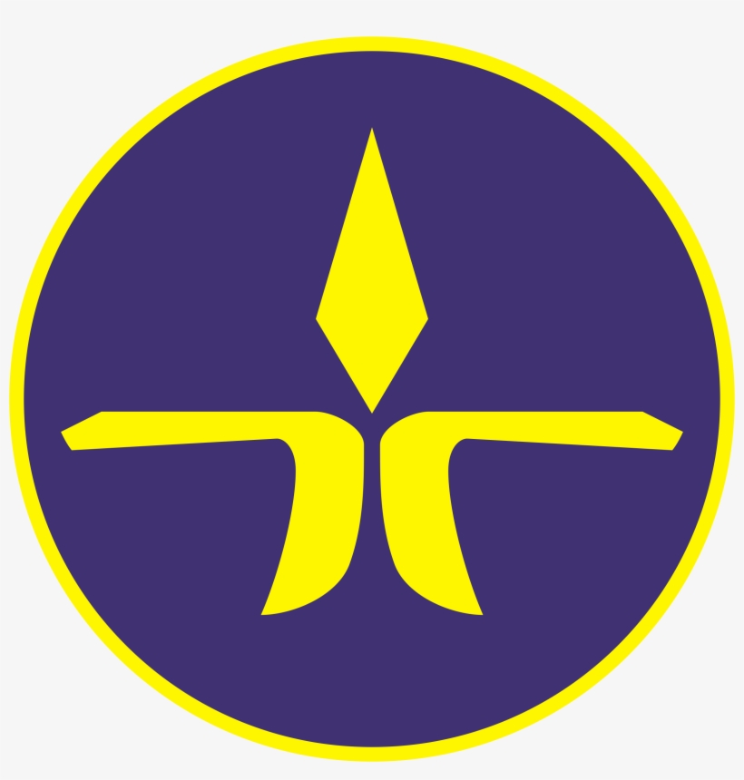 File - Combined Army - Seed Soldier - A6 Vyo - - Boat That Rocked, transparent png download