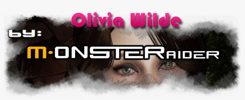 This Is My V2 - Eyelash Extensions, transparent png download