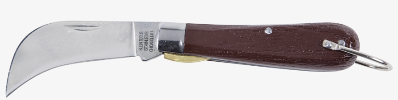 Png 155044 - Pocketknife, transparent png download