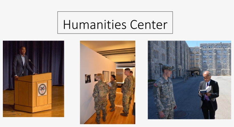 Ethics Of War And Peace Conference - Soldier, transparent png download