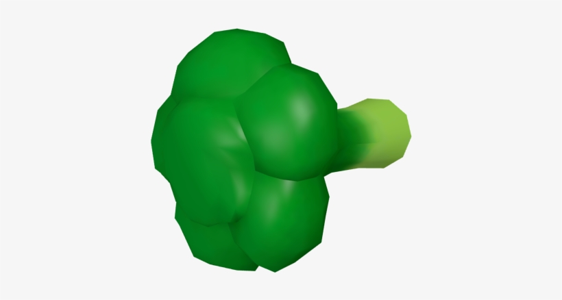 Download Zip Archive - Cauliflower, transparent png download