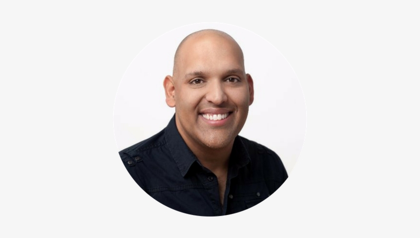 #aah18 Program Speaker Images - Sonny Mehta Publisher, transparent png download