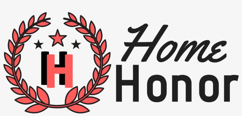 As High As Honor - Welcome To Mintland...: The Story Of The 2014-2015, transparent png download
