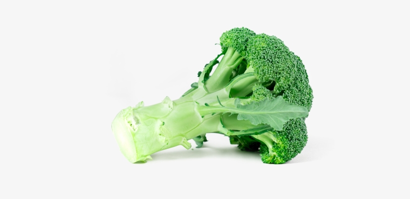 Get More From Me - Broccoli, transparent png download