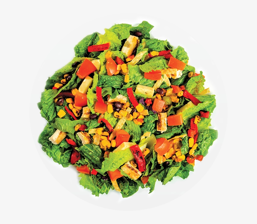 Cabo San Lucas, transparent png download