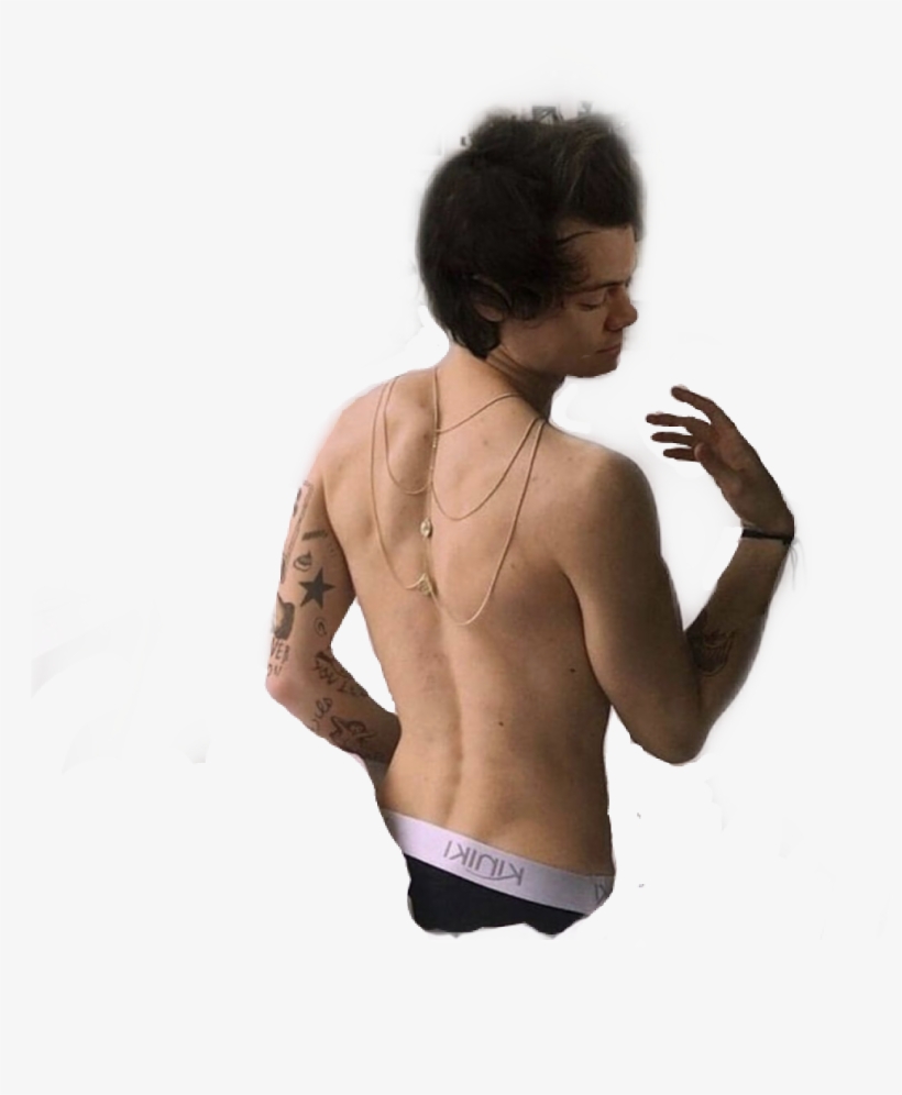 Stickers Hot Sexyboy Harry Harrystyles Styles Calvinkle - Harry Styles, transparent png download