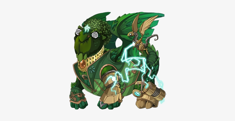 @hanazawa You Did An Amazing Job With This Thank You - Portable Network Graphics, transparent png download