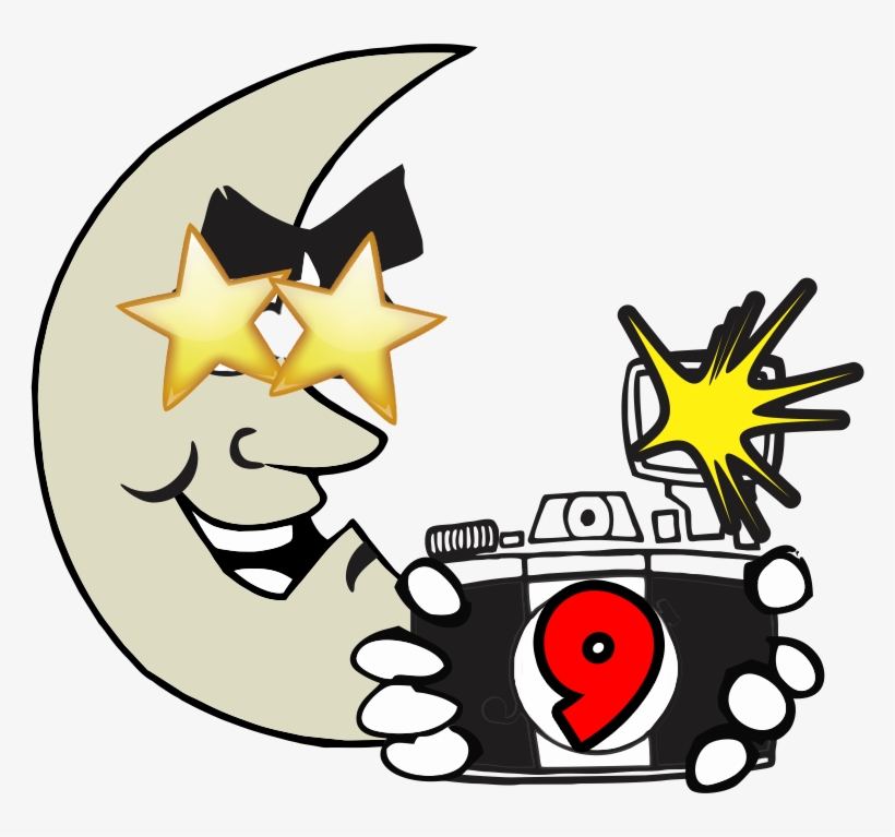 Scintillating Entry - Instagram, transparent png download