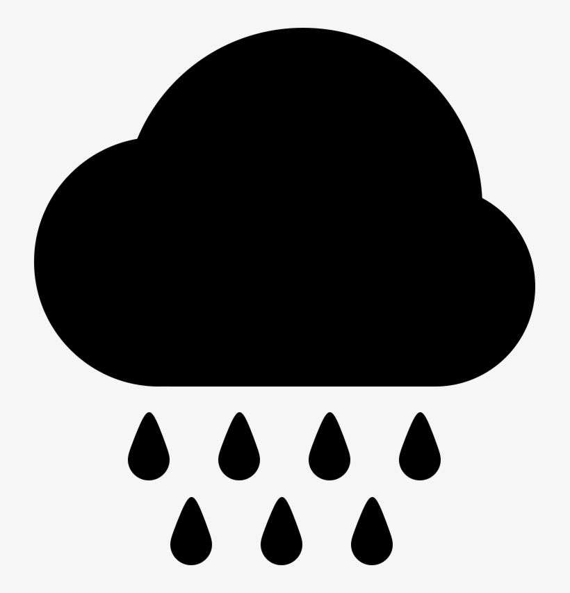 Motthaven - Nyc - Snow Icon Transparent, transparent png download