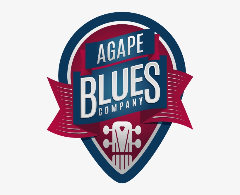 Diamond Hill - Newmarket Soccer Club, transparent png download