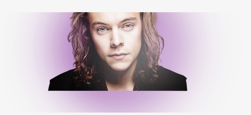 Harry Styles - Girl, transparent png download