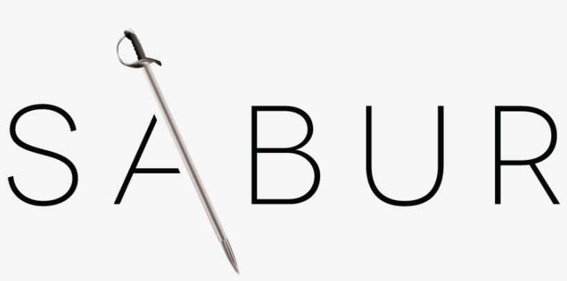 Metalworking Hand Tool, transparent png download