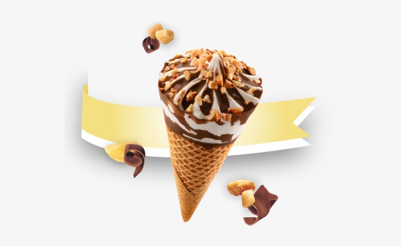 King Kone, transparent png download