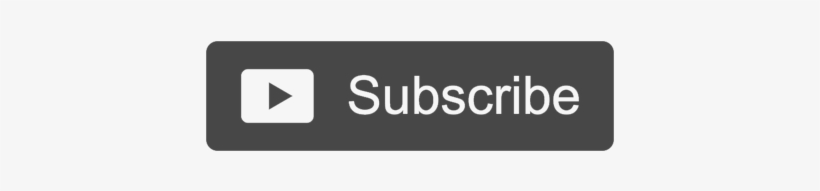 Youtube Subscribe F1r3dr34m79 2018 05 01t15 - Subscribe Image Download Hd, transparent png download