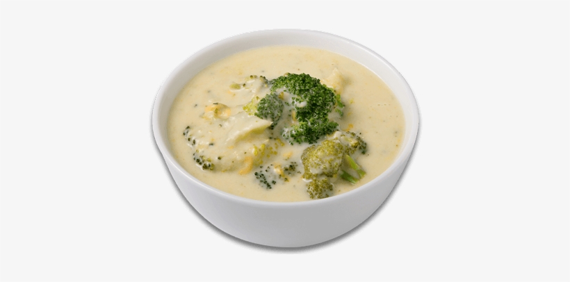 Broccoli & Cheddar - Yuvarlakia, transparent png download