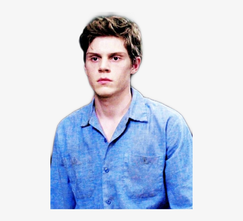 Kit American Horror Story, transparent png download