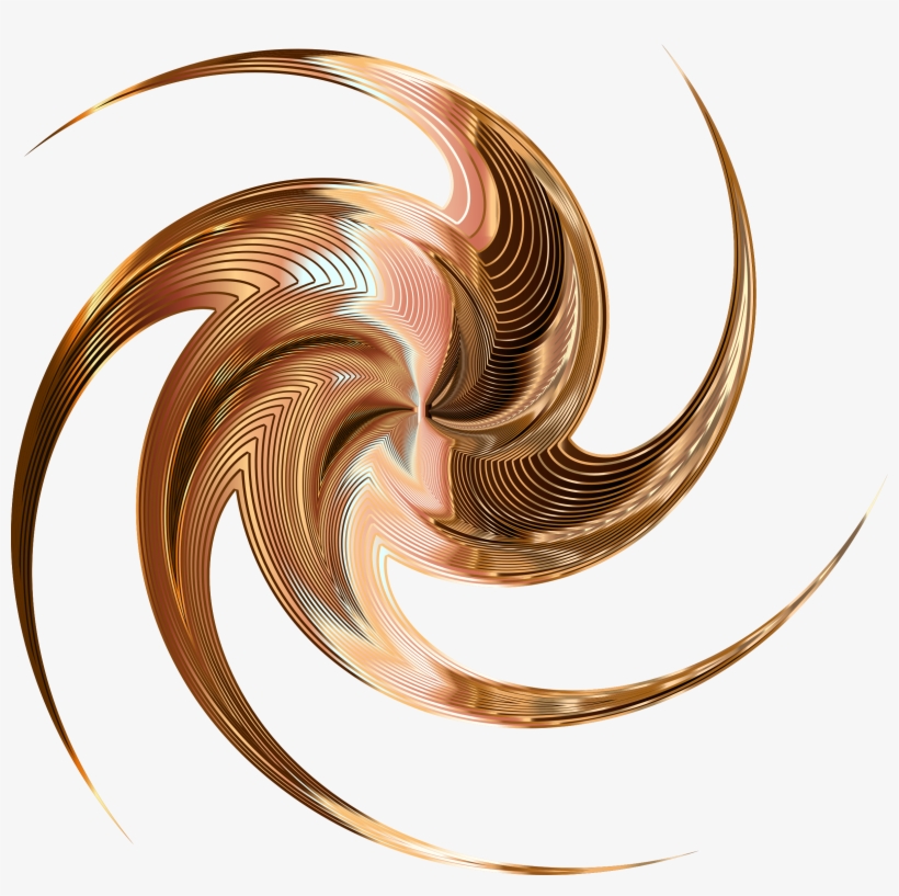 This Free Icons Png Design Of Copper Dragon, transparent png download
