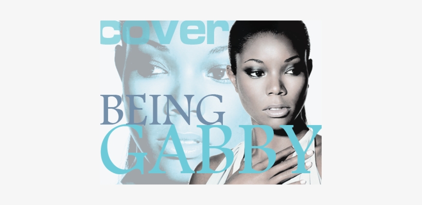 Cover120927 - Poster, transparent png download