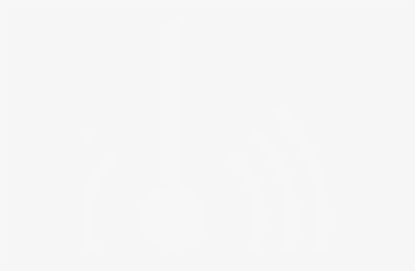 Bathimetry - Ivory, transparent png download