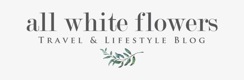 I'm A 20 Somethin' Year Old Designer, Photographer, - Write Choices: Elements Of Nonfiction Storytelling, transparent png download