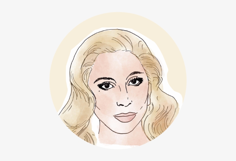 20 Celebrities Advocating For The Affordable Care Act - Healthsherpa, transparent png download