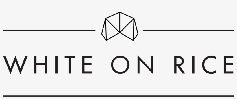 Subscribe To The Newsletter - Triangle, transparent png download