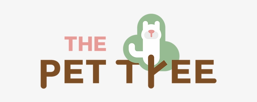 The Pet Tree - Petrolegacy Energy, transparent png download