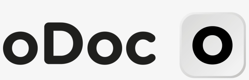 Logo, transparent png download